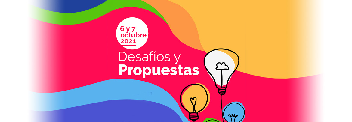 Unifé abre convocatoria al III Congreso de Educación Inclusiva: Desafíos y Propuestas
