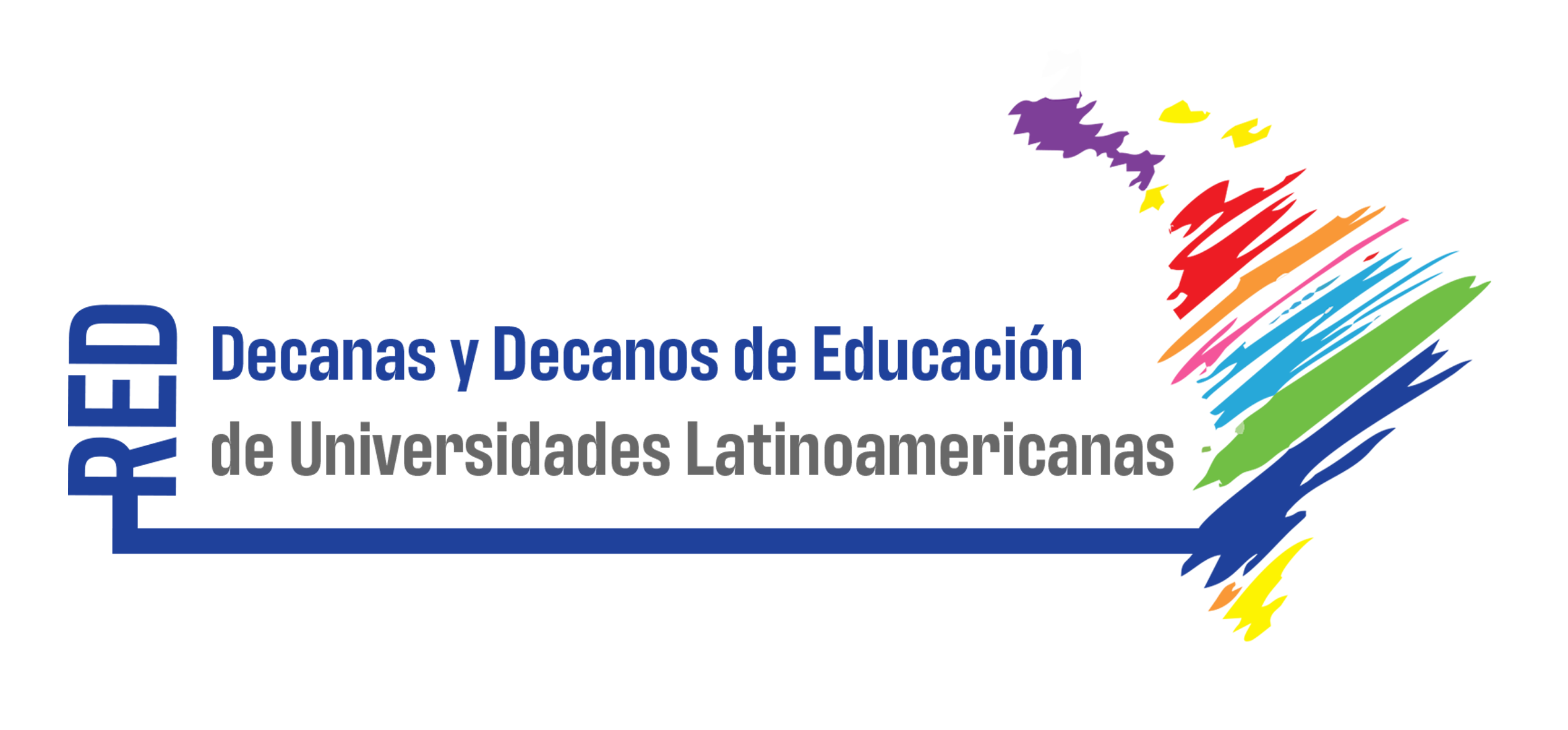 Convocatoria del II Concurso de Investigación Interuniversidades Internacionales de Redecanedu