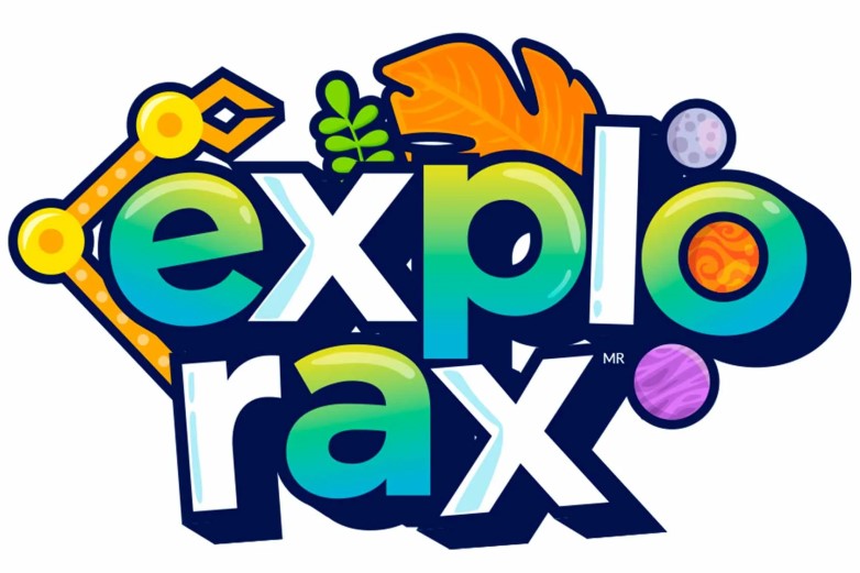 Explorax: la herramienta que potencia el desarrollo de la Educación STEM desde la Universidad del Valle de Guatemala